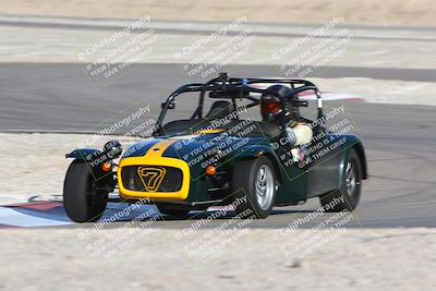 media/Dec-01-2024-Speed Ventures (Sun) [[efa61ed225]]/Green/Session 1 (Turn 11)/